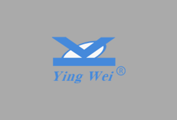 西門子變頻器修理報(bào)警故障與維修思路
