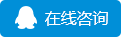 SIGMATEK伺服驅(qū)動(dòng)器維修SDD335