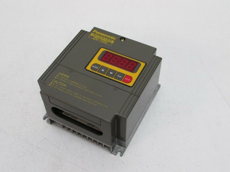 松下DV-700變頻器維修.jpg