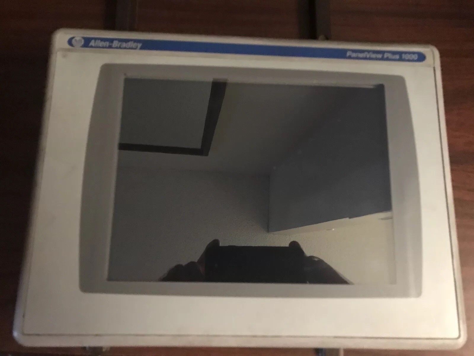 AB人機界面.jpg