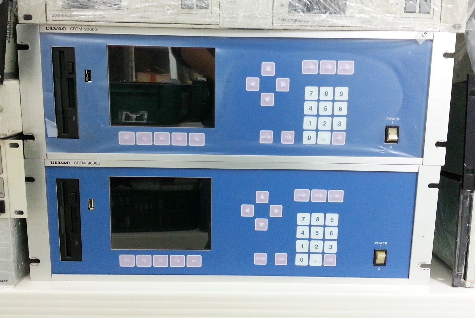 愛發(fā)科 9000G.jpg
