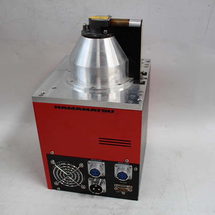 Hamamatsu線性控制器.jpg