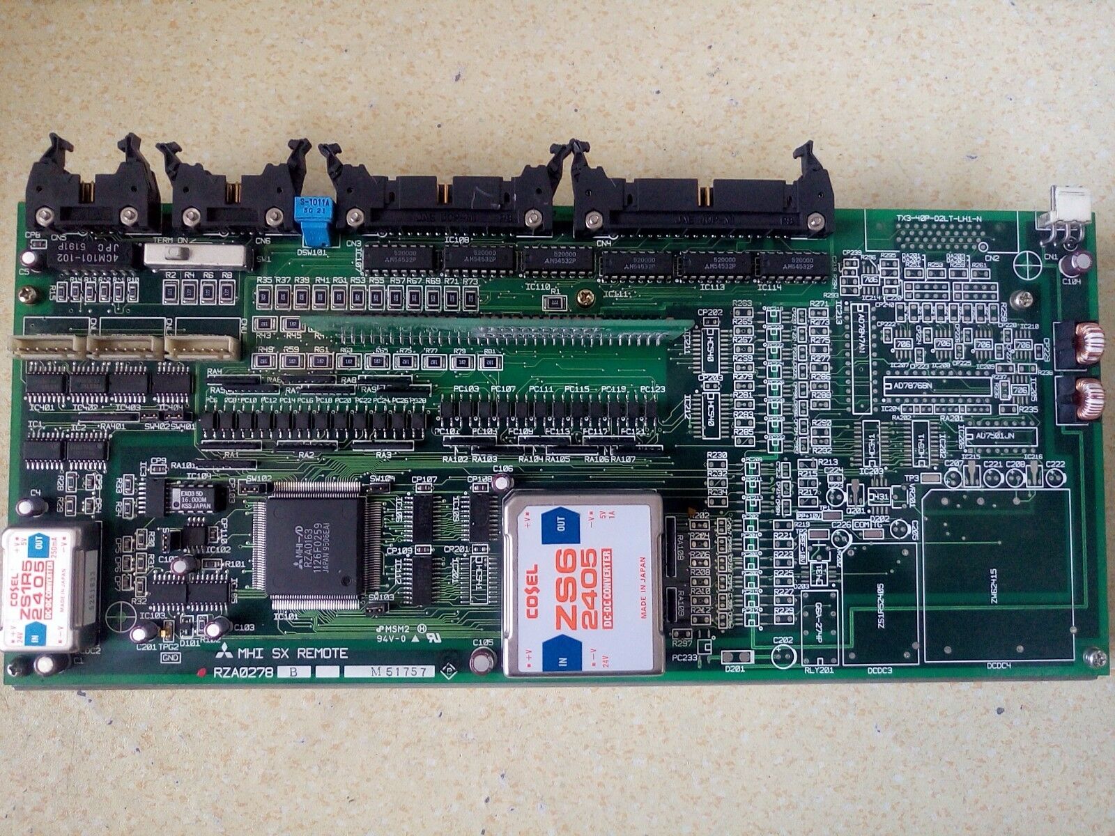 三菱印刷機電路板維修RZA0278.jpg