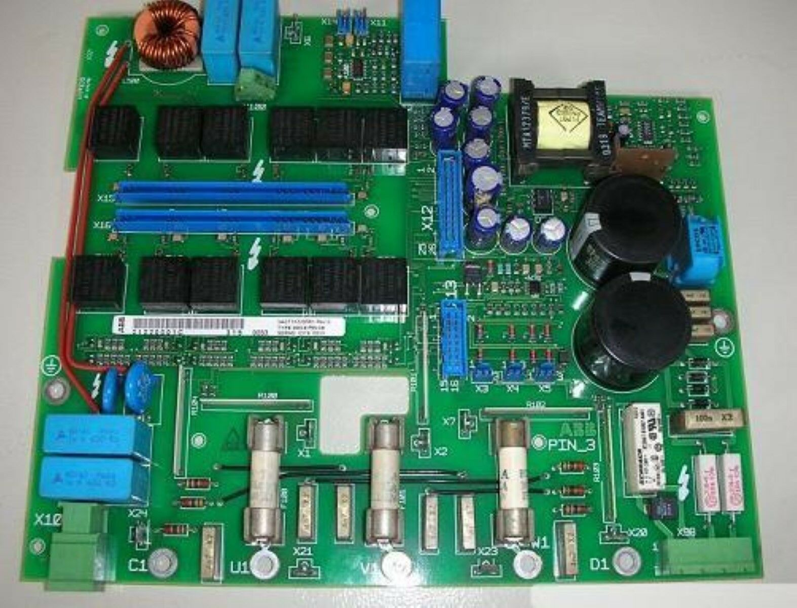 abb dcs400驅(qū)動(dòng)板.jpg