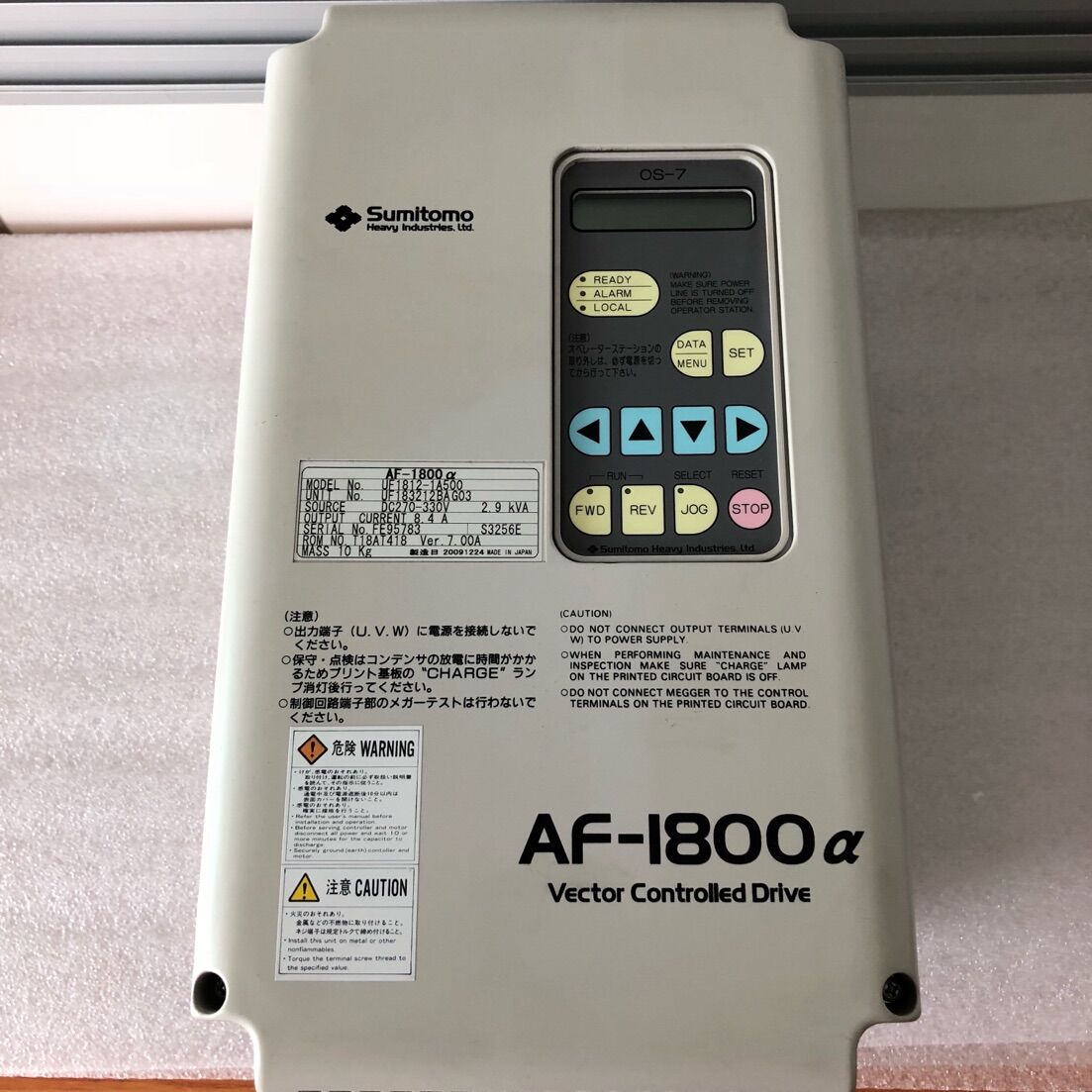 AF-1800a變頻器,.jpg
