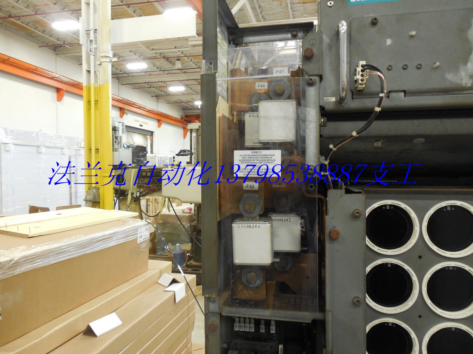 6SE7041-1TK60 。.jpg
