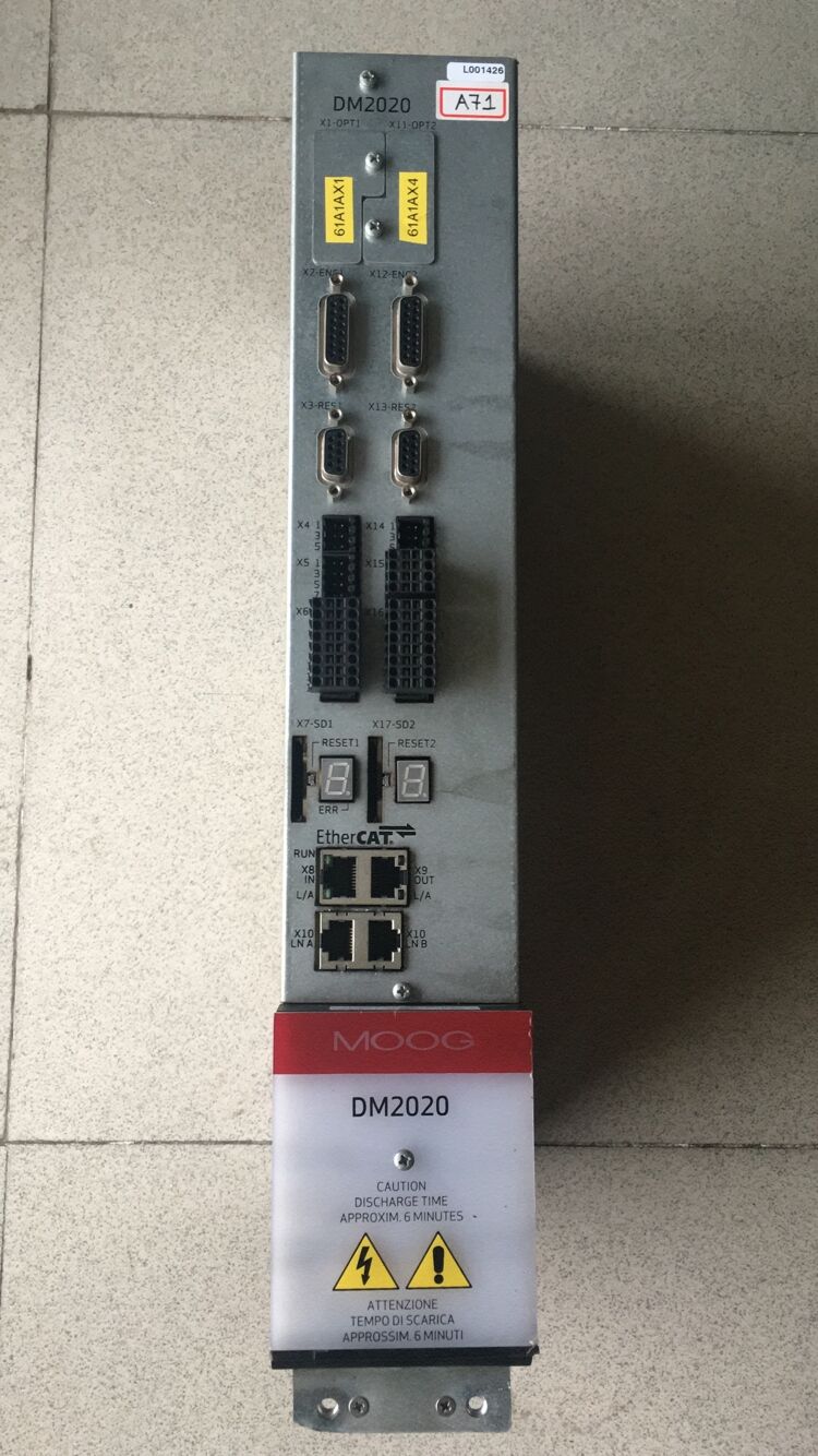 MOOG穆格伺服驅(qū)動器DM2020.jpg