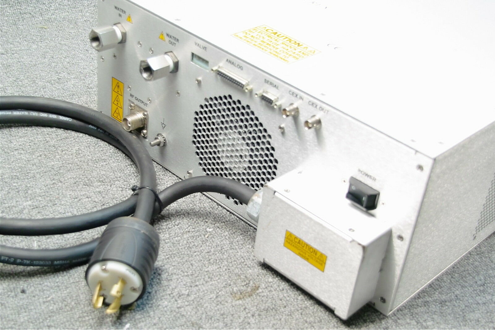 SEREN(賽恩)L3001。.jpg