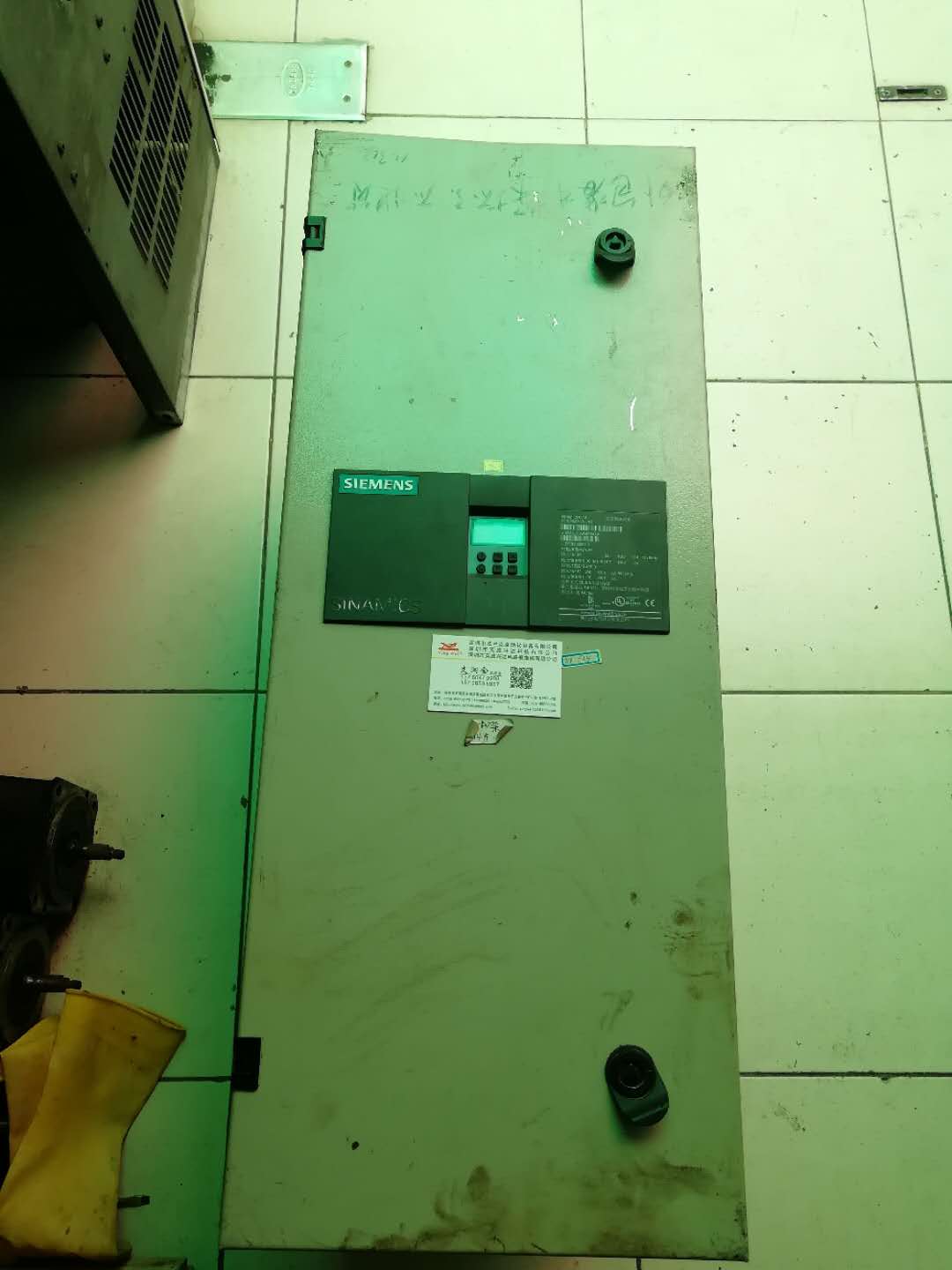 西門子直流調(diào)速器6VA.jpg