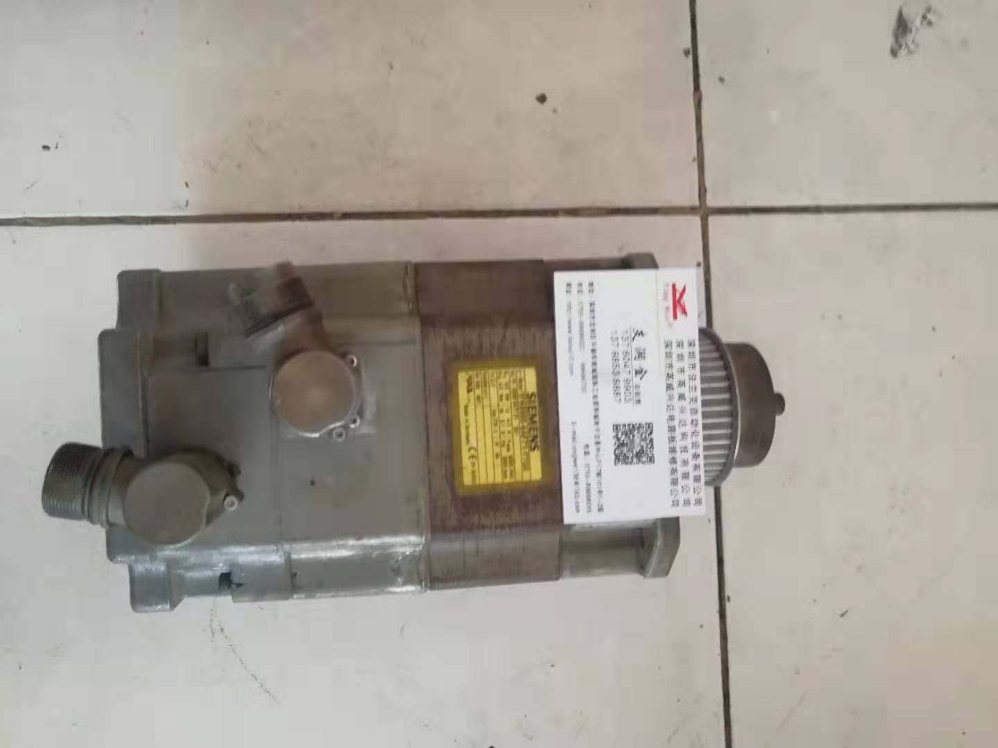 1FK6060-6AF71-1TG0 。.jpg