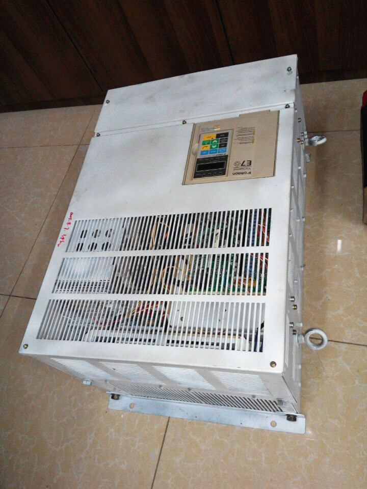 Omron變頻器.jpg
