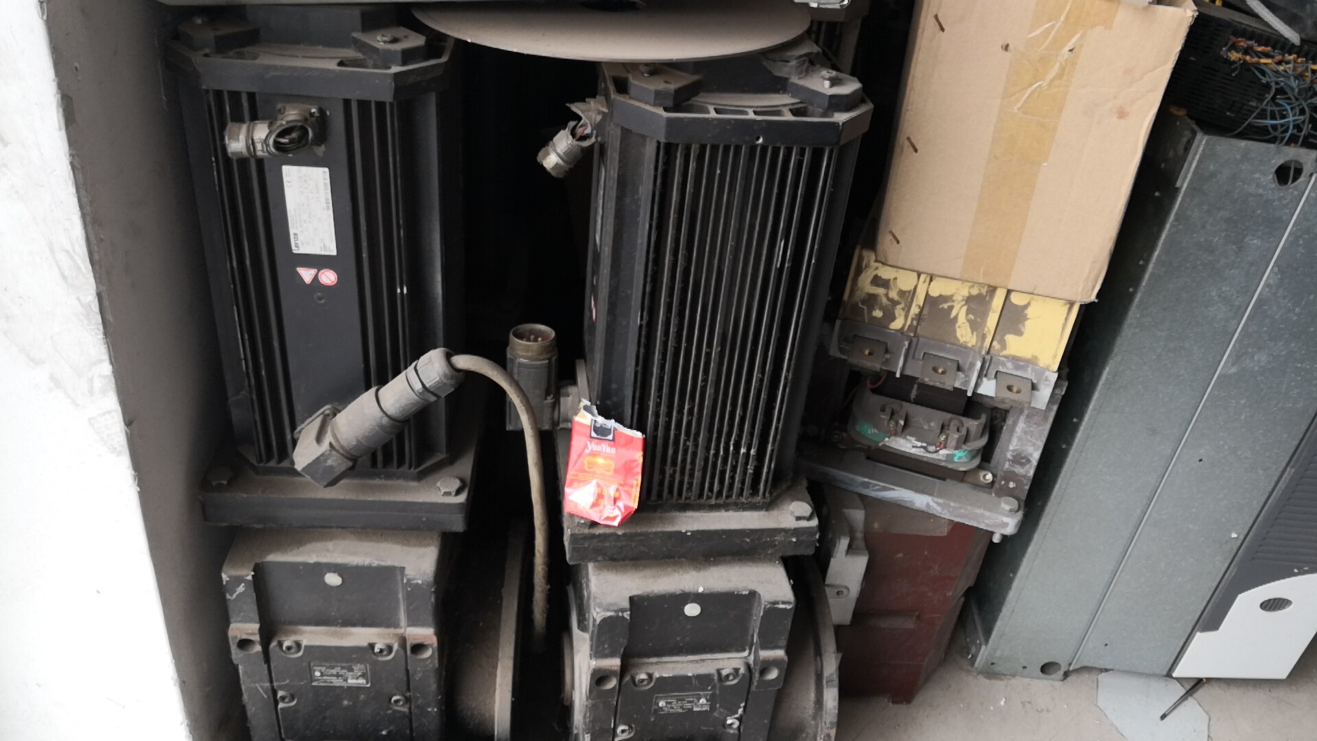 倫茨電機(jī)MDSKARS.jpg