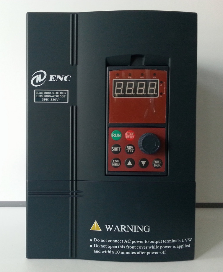 ENC變頻器,.jpg