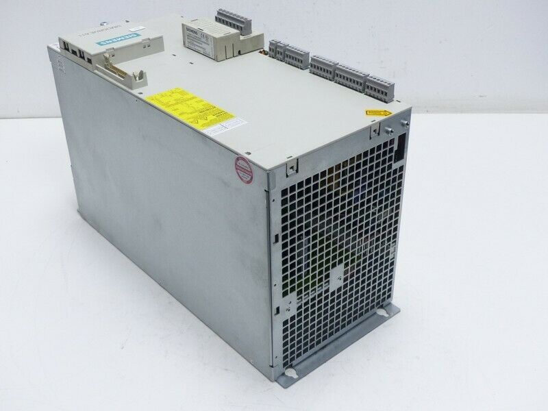 6SN1145-1BA02-0CA2，.jpg