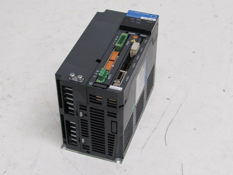 SANYO RS2W05A0KL10XXXXC01W三洋驅(qū)動(dòng)器維修 Brother驅(qū)動(dòng)器維修.jpg