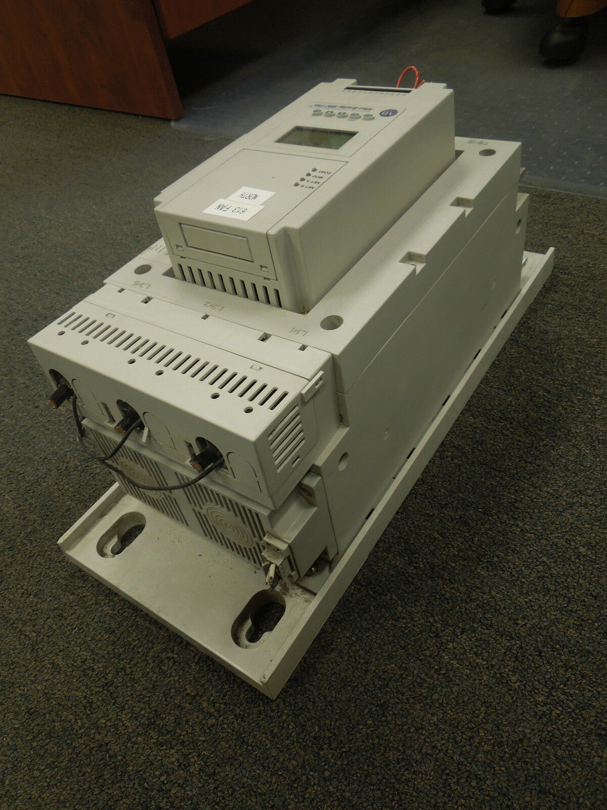 150-F108NBD，.jpg