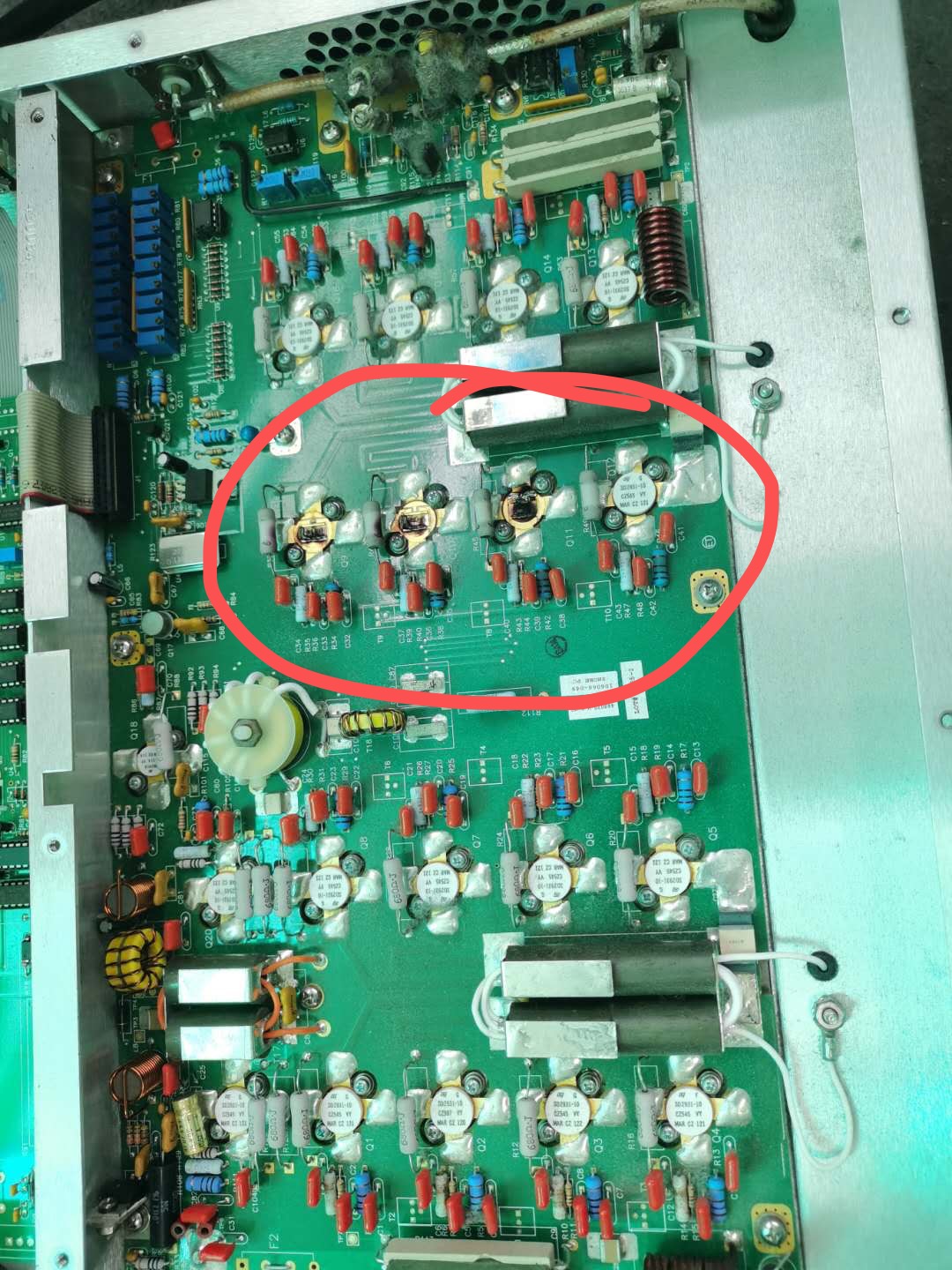 賽恩損壞電路.jpg
