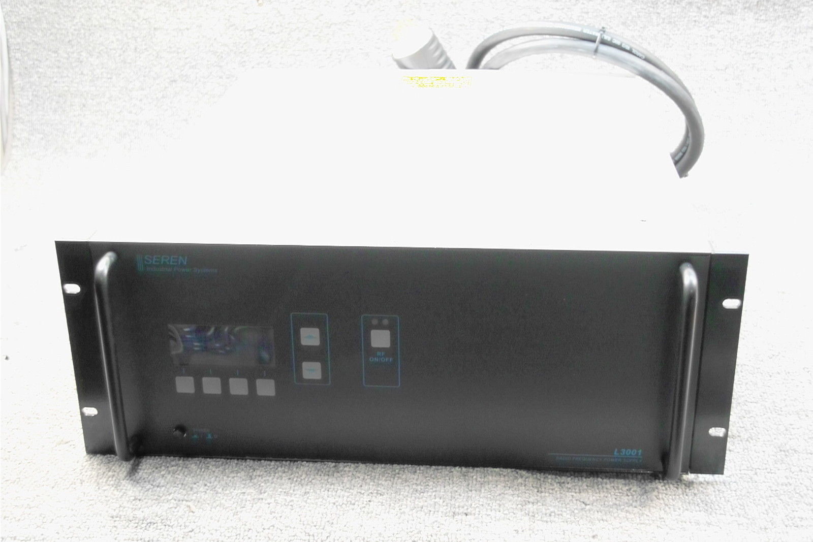 SEREN(賽恩)L3001.jpg