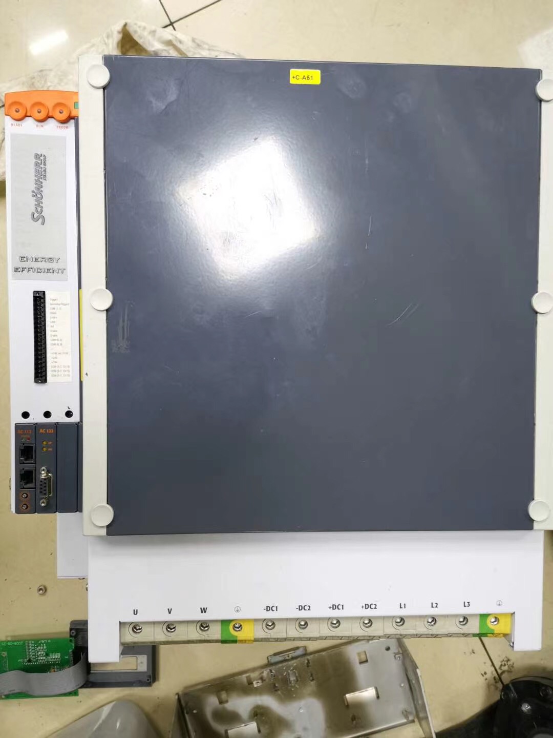 Schonherr伺服驅(qū)動器.jpg
