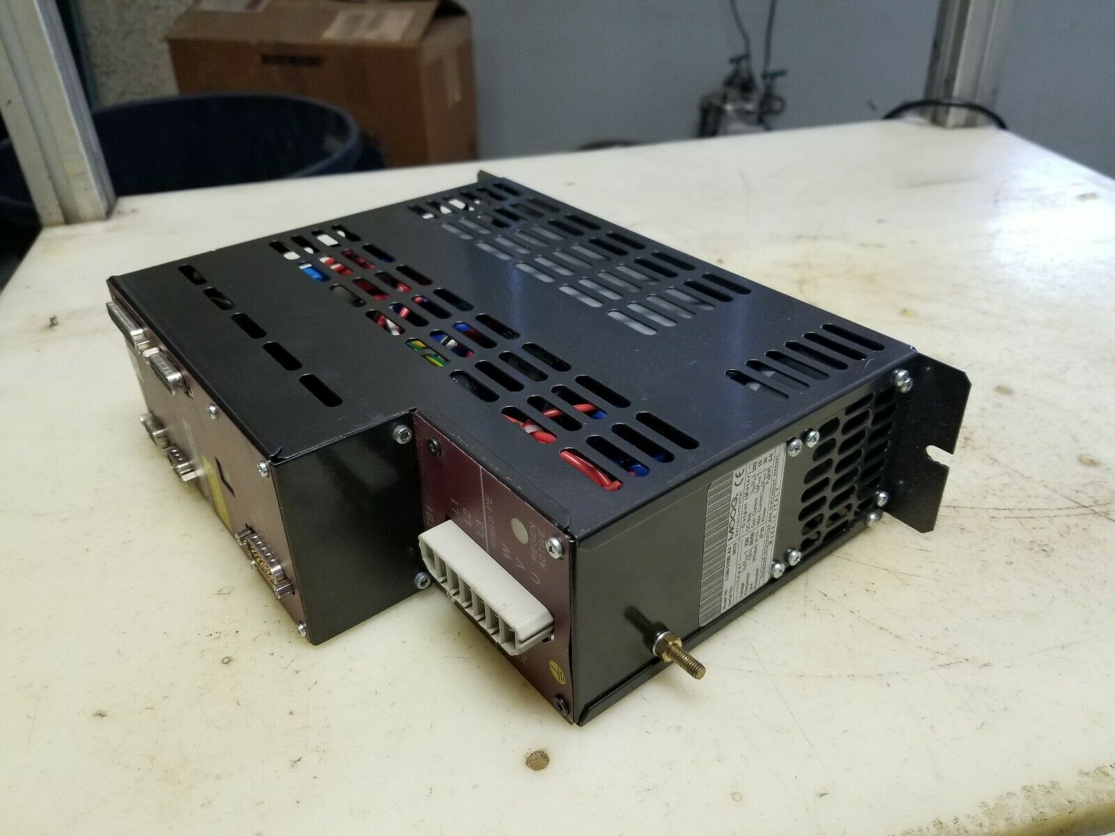 L180-510B-A2。.jpg