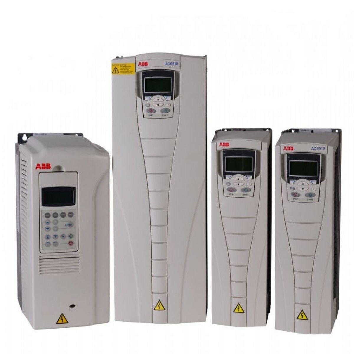 ABB變頻器維修ACS510系列 深圳ABB變頻器維修保養(yǎng)