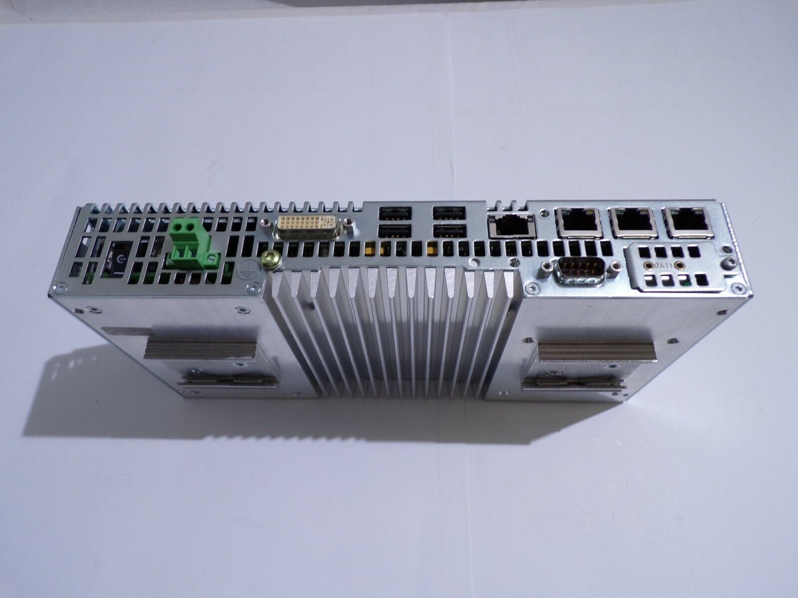 IPC 427C  西門子工業(yè)電腦維修
