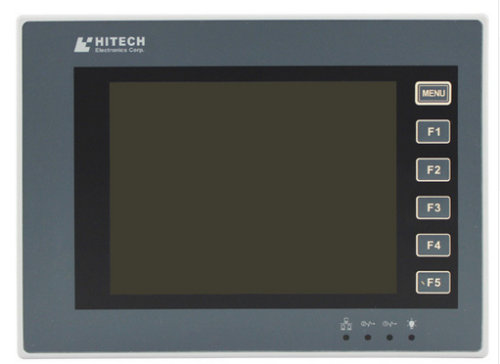PWS5610T-S HITECH日立觸摸屏維修