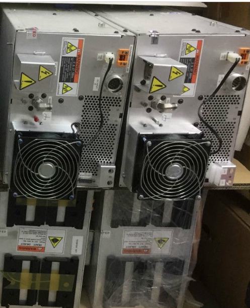 振華電鍍電源維修 