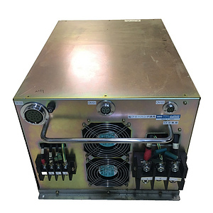 ORC曝光機電源維修BDE-402A