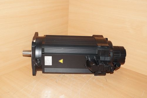 ANDRIVE伺服電機(jī)維修時(shí)，過載故障解除方法有哪些？