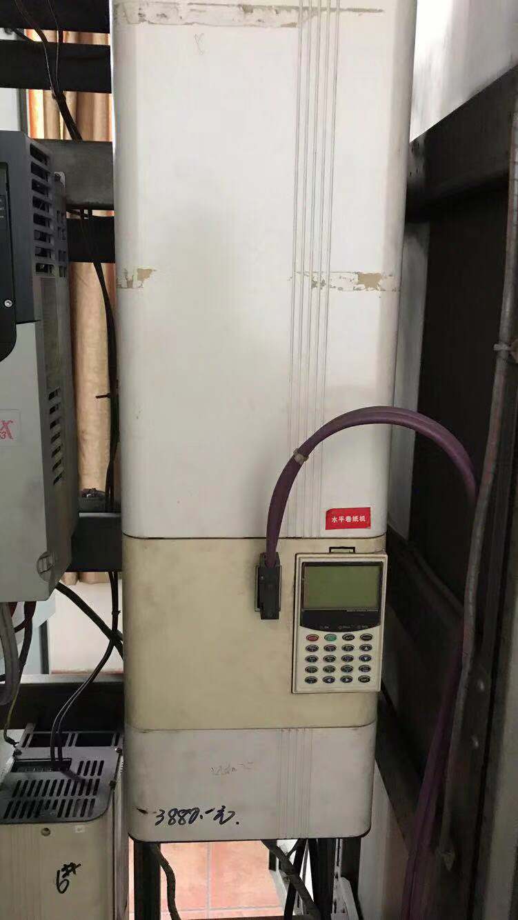 N3GT028FDBNNP泰格動(dòng)力TigerPower變頻器維修
