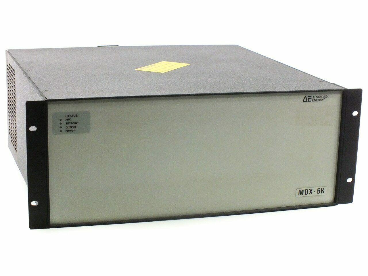 Advanced Energy電源維修