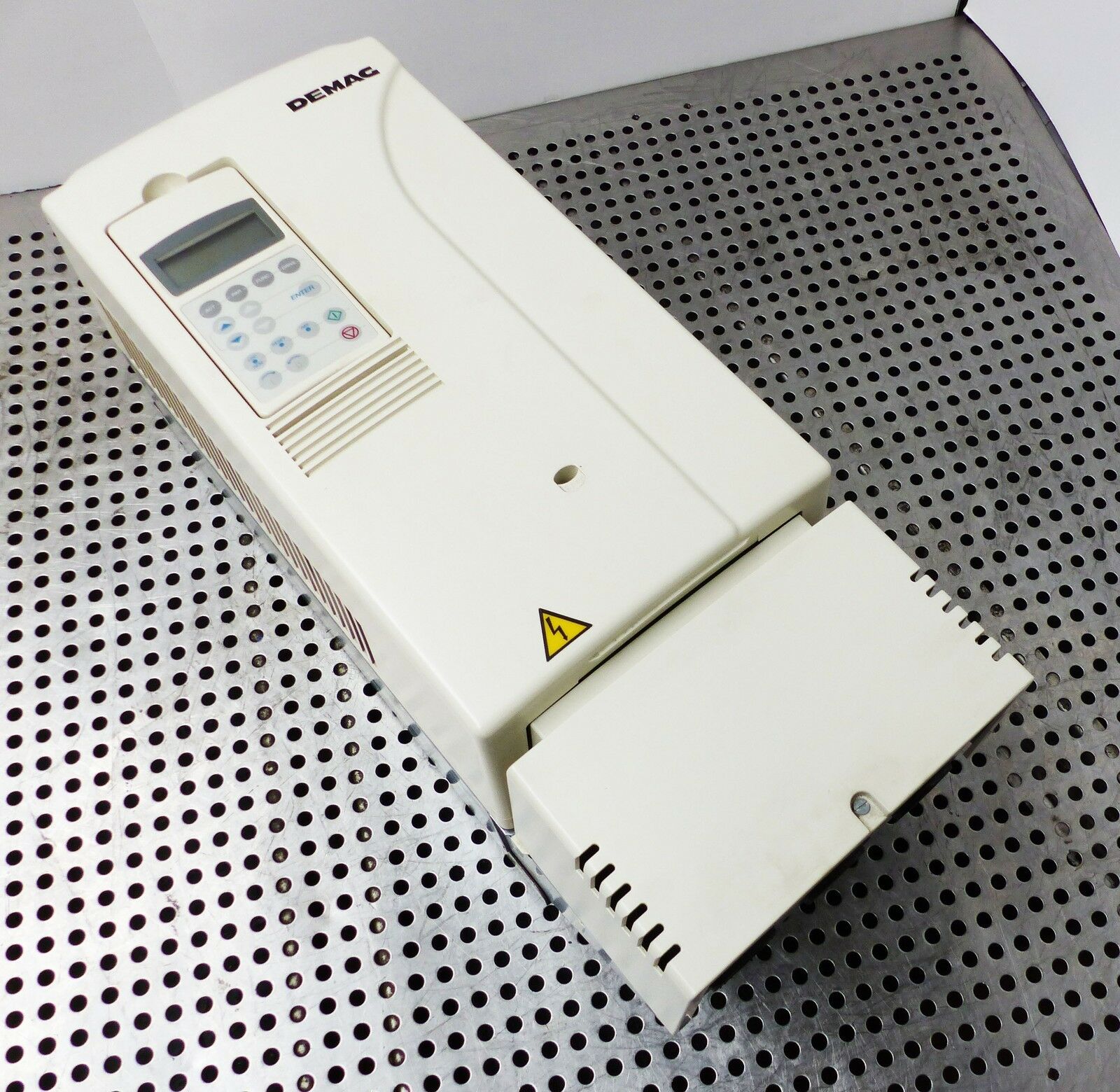 ABB ACS800變頻器維修模塊損壞的原因有哪些