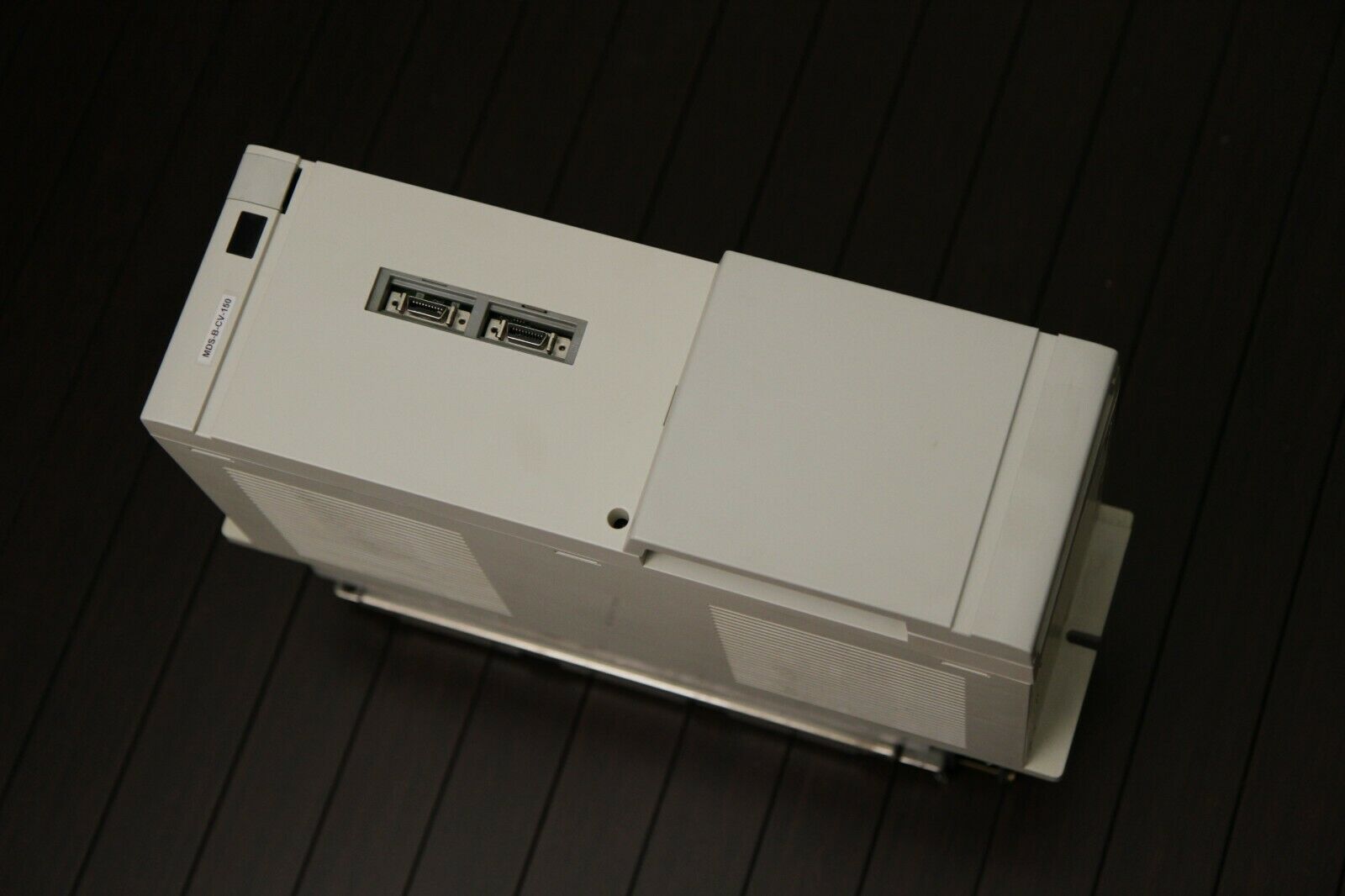 三菱數(shù)控伺服電源維修，修理