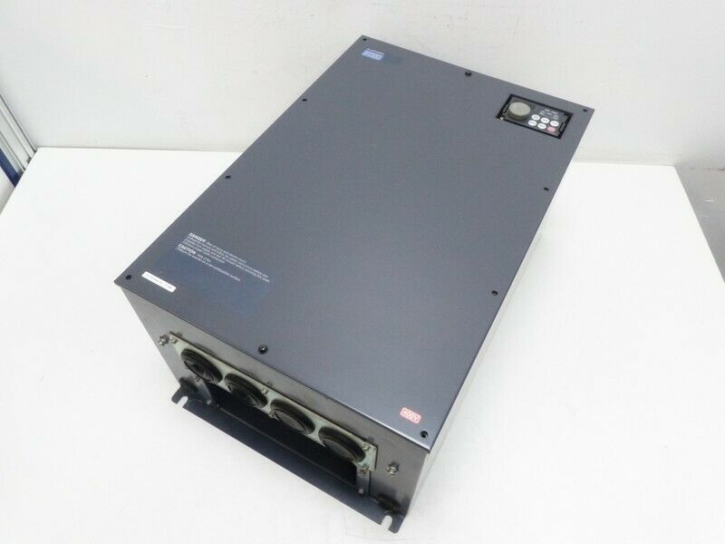 MITSUBISHI F700三菱變頻器維修