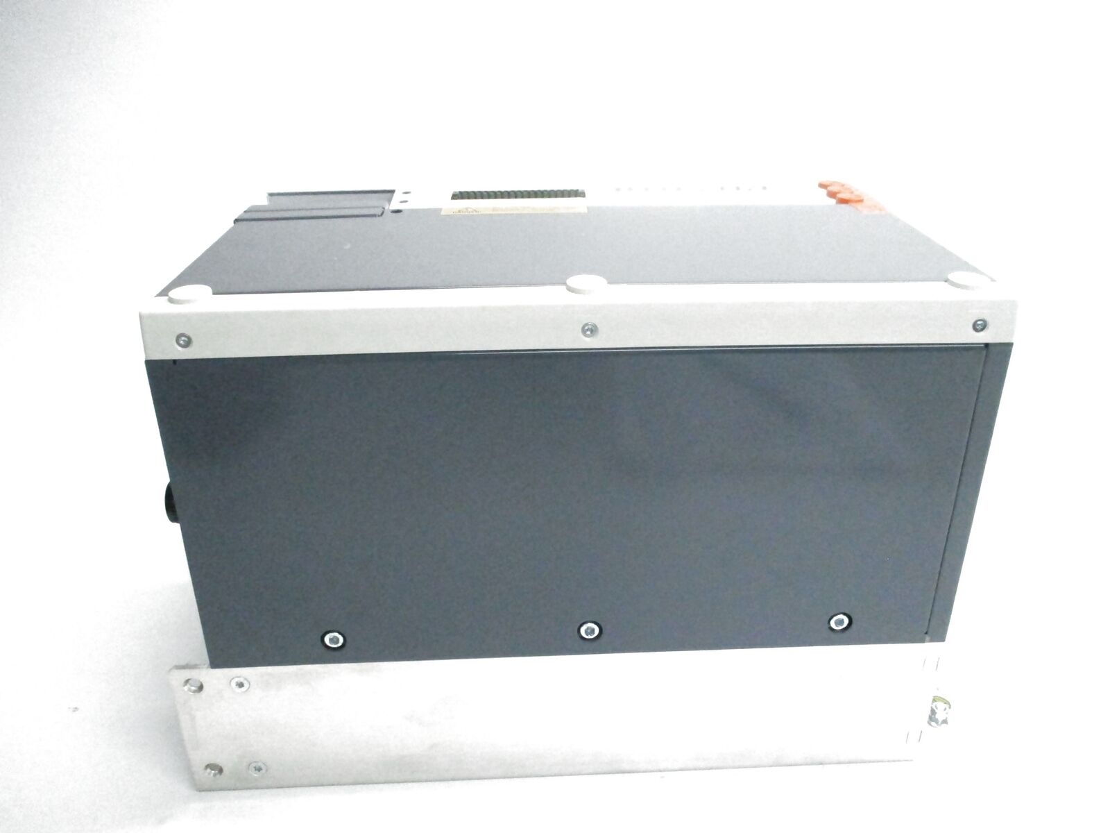 貝加萊伺服驅(qū)動器8V1320.00-2維修