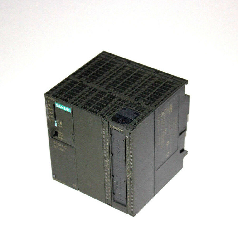 6es7 313-6ce00-0ab0西門子PLC維修