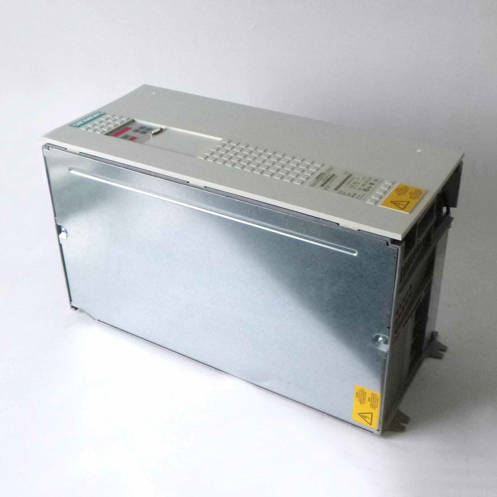 6SE7021-3TB61西門子驅(qū)動器維修