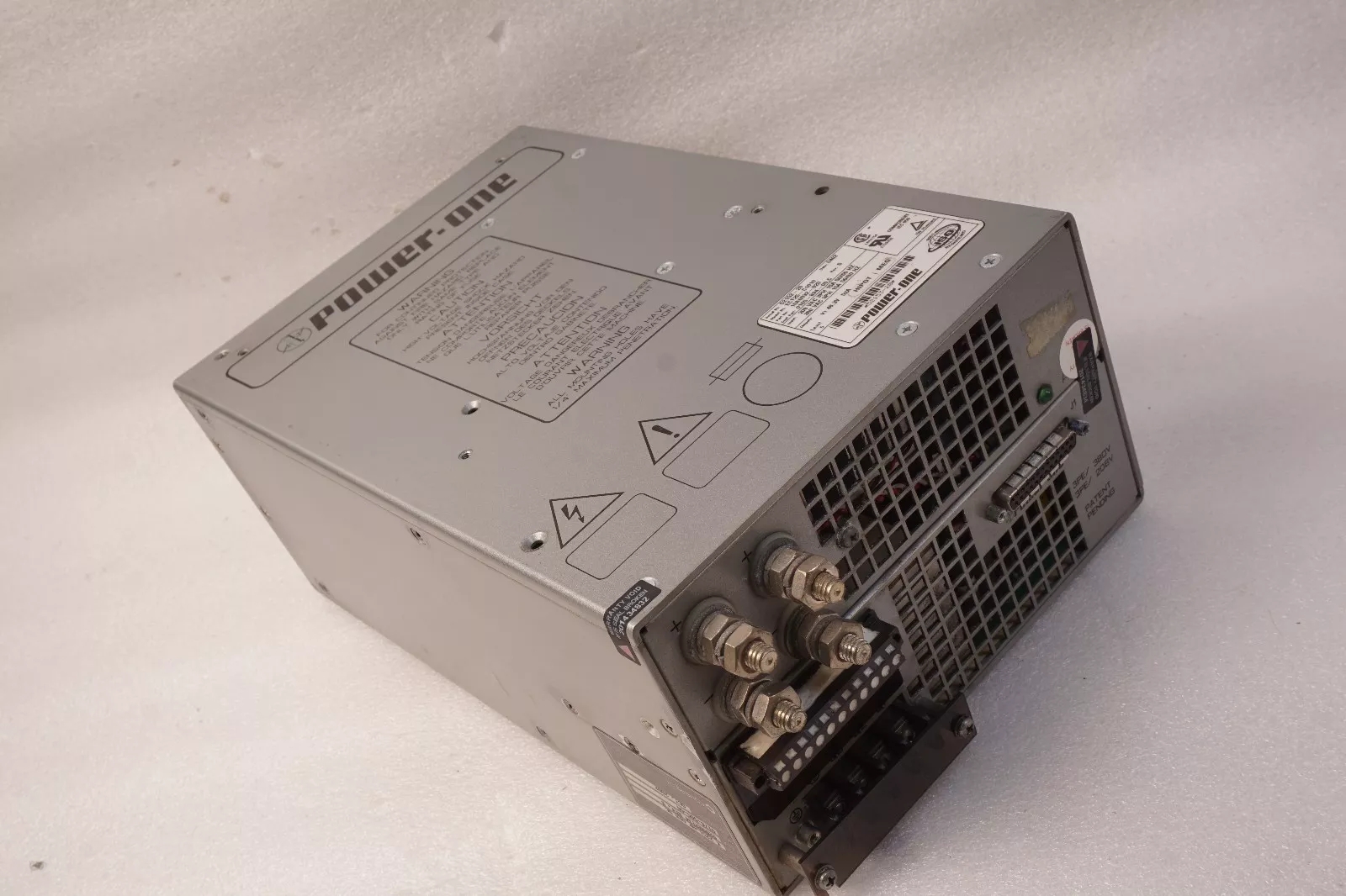 COHERENT電源K225i-HP OEM