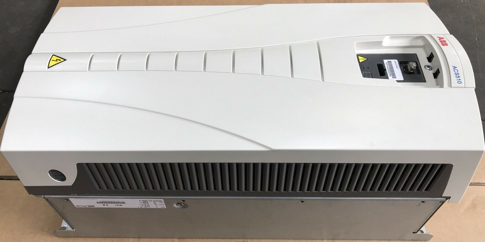 ABB變頻器維修ACS510系列 深圳ABB變頻器維修保養(yǎng)