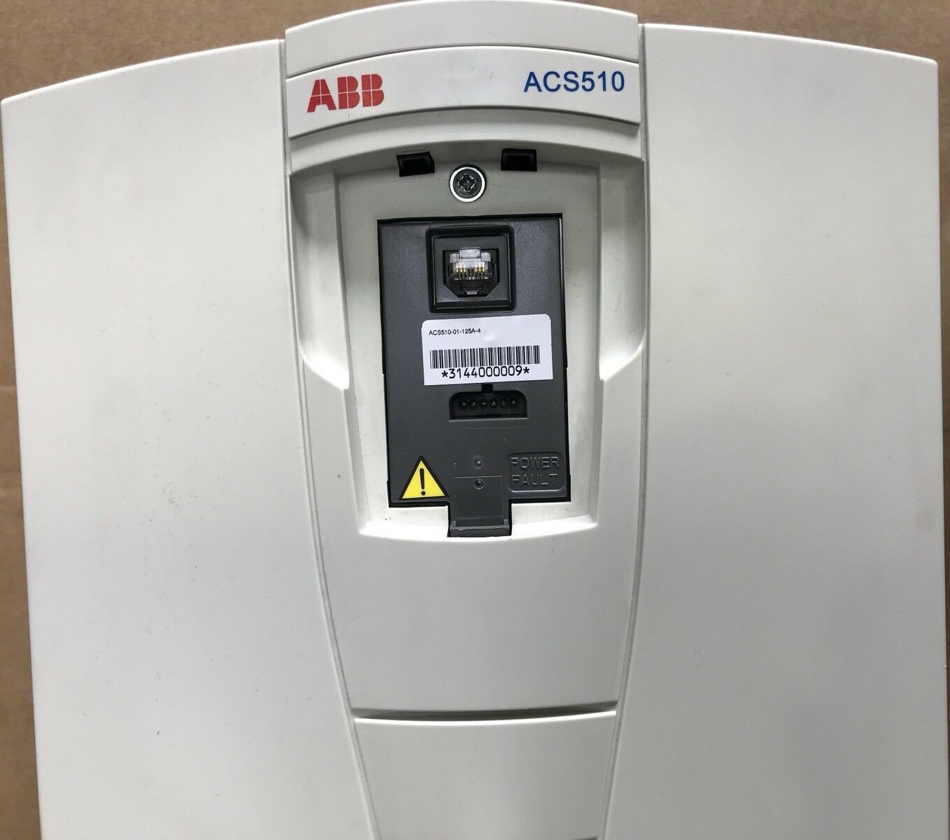 ABB變頻器維修ACS510系列 深圳ABB變頻器維修保養(yǎng)