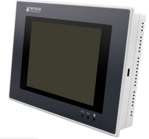 PWS5610T-S HITECH日立觸摸屏維修