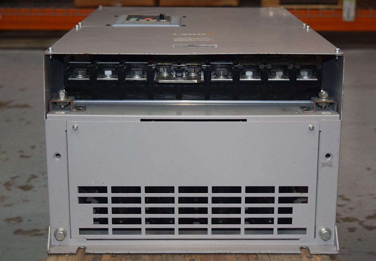 日立(HITACHI)變頻器維修