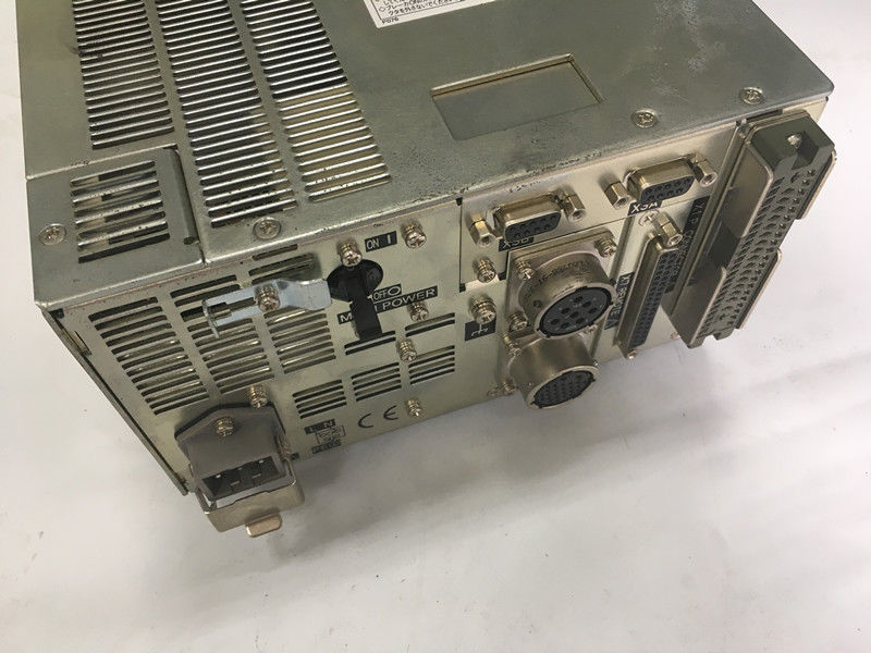 Edwards電源維修