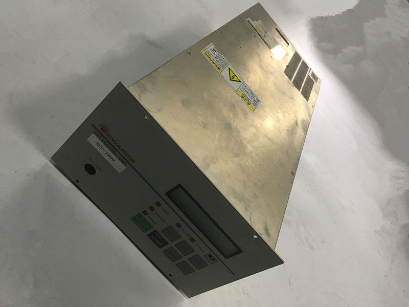 Edwards電源維修