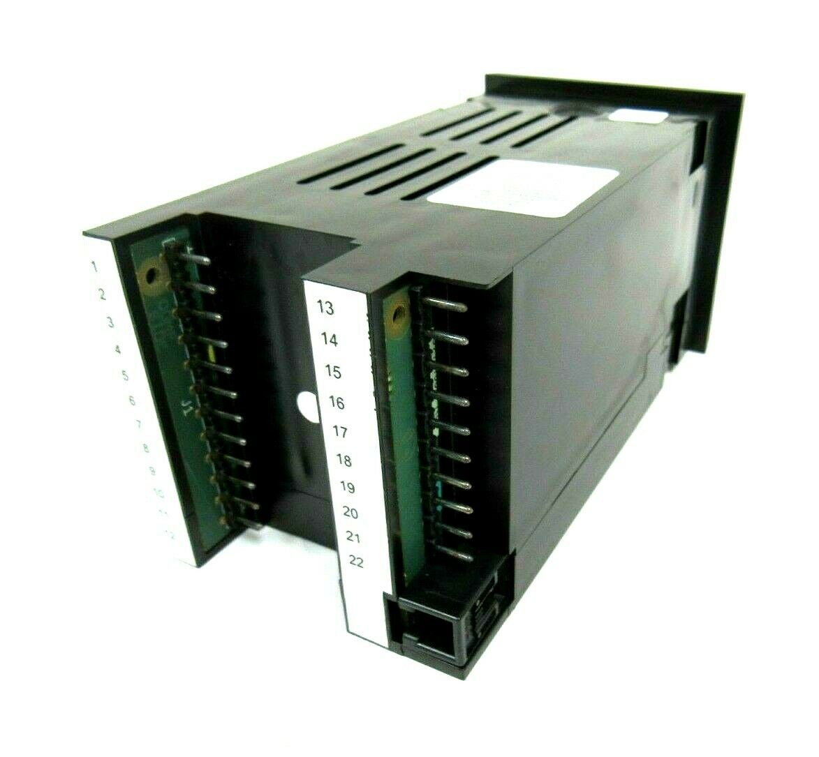 伊頓Eaton 57601-400控制器維修