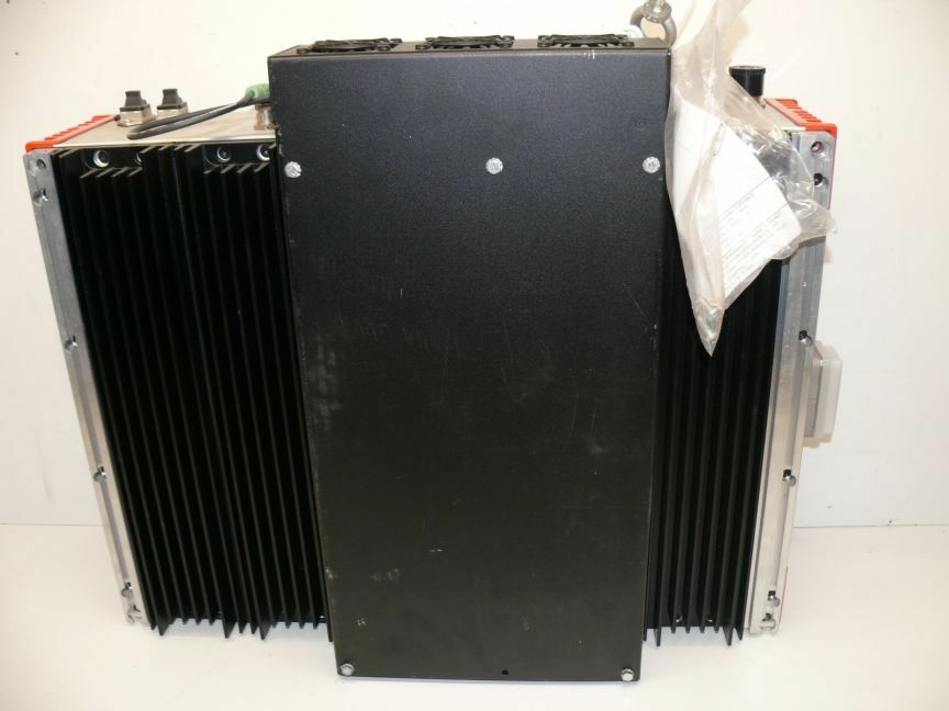 Sew phc22a-a150m1-e21a變頻器維修