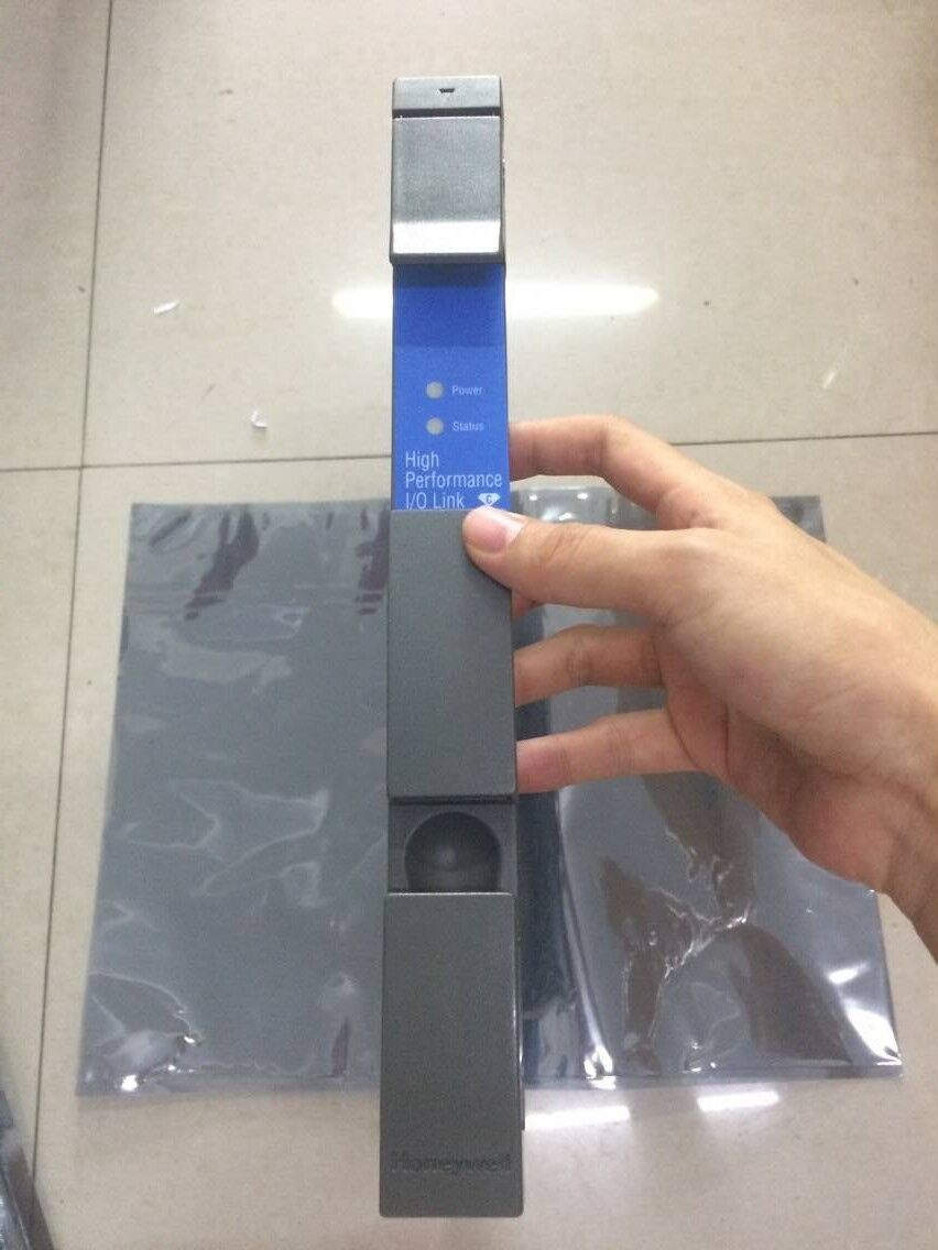 霍尼韋爾DCS控制器維修及修理