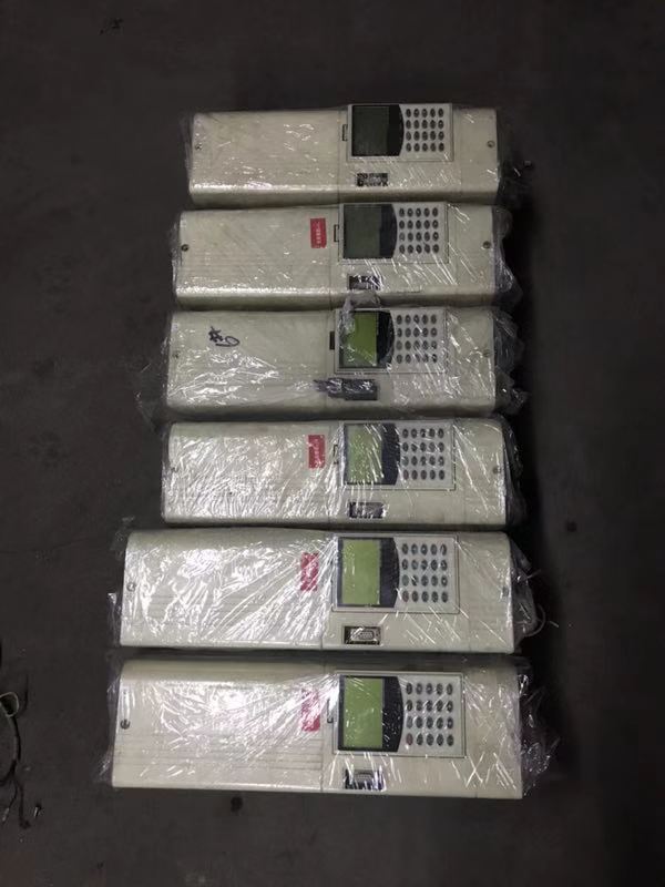N3GT028FDBNNP泰格動力TigerPower變頻器維修
