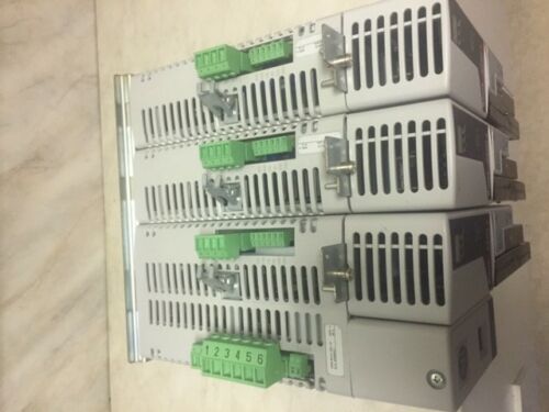 AB驅(qū)動(dòng)器KINETIX 6500故障報(bào)警維修 